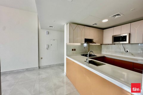 Apartman u Arjan, Dubai, UAE 2 spavaćih soba, 94.3 m2 Br. 679096 - fotografija 28