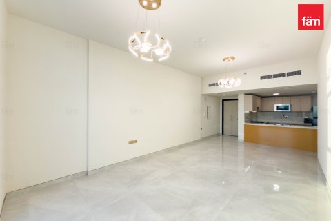 Apartman u Arjan, Dubai, UAE 2 spavaćih soba, 94.3 m2 Br. 679096 - fotografija 14