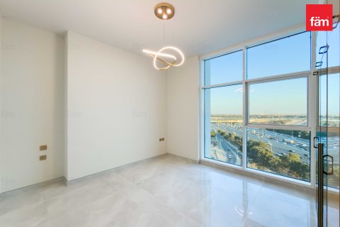 Apartman u Arjan, Dubai, UAE 2 spavaćih soba, 94.3 m2 Br. 679096 - fotografija 13