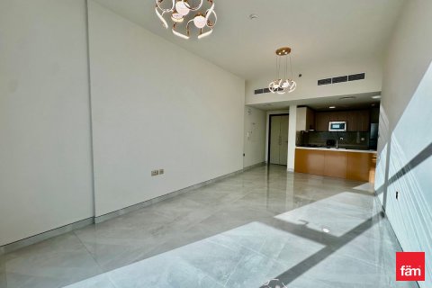 Apartman u Arjan, Dubai, UAE 2 spavaćih soba, 94.3 m2 Br. 679096 - fotografija 1
