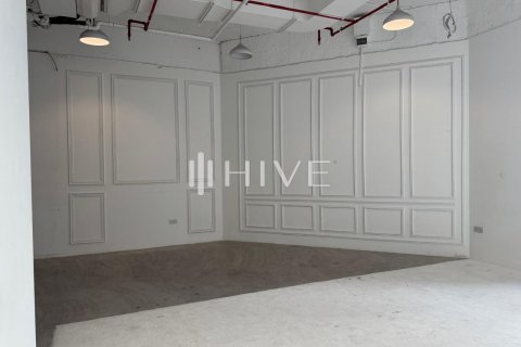 Kancelář v Business Bay, Dubai, SAE 60.3 m² Č.: 566645 - fotografie 7