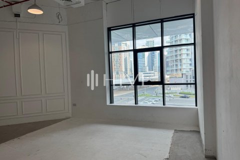 Kancelář v Business Bay, Dubai, SAE 60.3 m² Č.: 566645 - fotografie 8