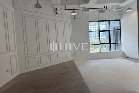 Kancelář v Business Bay, Dubai, SAE 60.3 m² Č.: 566645 - fotografie 11