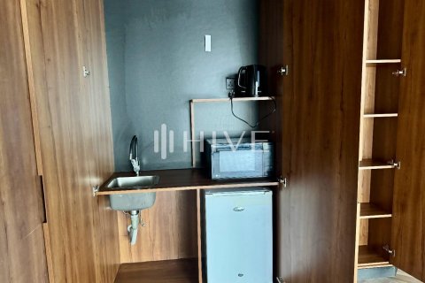 Pejabat di Business Bay, Dubai, UAE 50.5 meter persegi № 566642 - foto 5