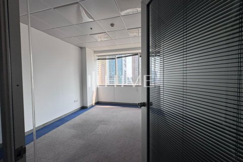 Zyrë në Sheikh Zayed Road, Dubai, Emiratet e Bashkuara Arabe 179.6 m2. № 566644 - Foto 6