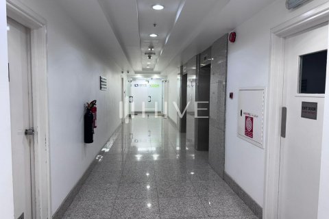 Zyrë në Sheikh Zayed Road, Dubai, Emiratet e Bashkuara Arabe 179.6 m2. № 566644 - Foto 4