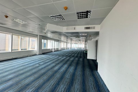 Kantoor te huur in Sheikh Zayed Road, Dubai, VAE 744.3 vr.m., nr 566643 - foto 15