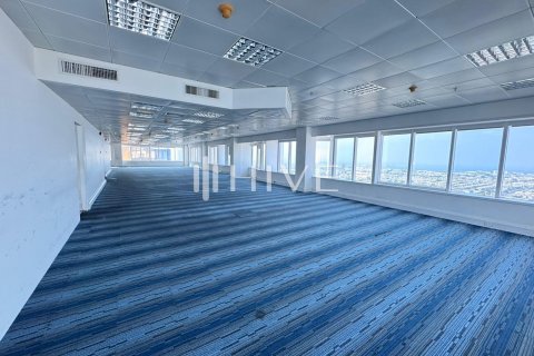 Kantoor te huur in Sheikh Zayed Road, Dubai, VAE 744.3 vr.m., nr 566643 - foto 7