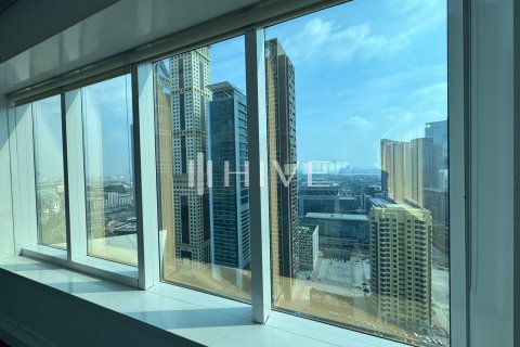 Kantoor te huur in Sheikh Zayed Road, Dubai, VAE 744.3 vr.m., nr 566643 - foto 6