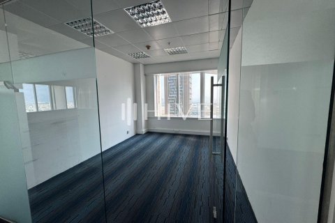 Kantoor te huur in Sheikh Zayed Road, Dubai, VAE 744.3 vr.m., nr 566643 - foto 13
