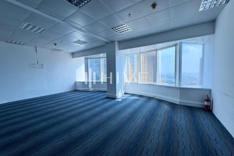 Kantoor te huur in Sheikh Zayed Road, Dubai, VAE 744.3 vr.m., nr 566643 - foto 2