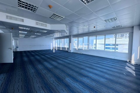 Kantoor te huur in Sheikh Zayed Road, Dubai, VAE 744.3 vr.m., nr 566643 - foto 14