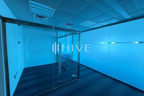Kantoor te huur in Sheikh Zayed Road, Dubai, VAE 744.3 vr.m., nr 566643 - foto 3