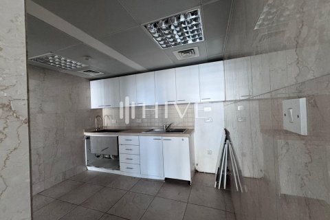 Kantoor te huur in Sheikh Zayed Road, Dubai, VAE 744.3 vr.m., nr 566643 - foto 10