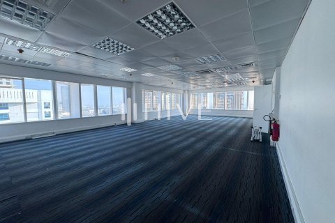 Kantoor te huur in Sheikh Zayed Road, Dubai, VAE 744.3 vr.m., nr 566643 - foto 11
