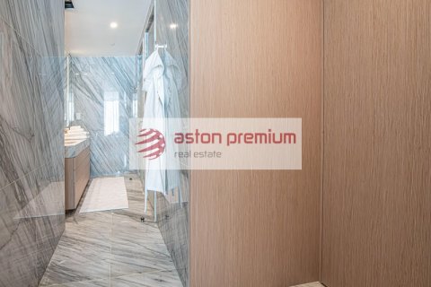 Byt v Palm Jumeirah, Dubai, SAE 2 ložnice, 222.3 m² Č.: 603850 - fotografie 19