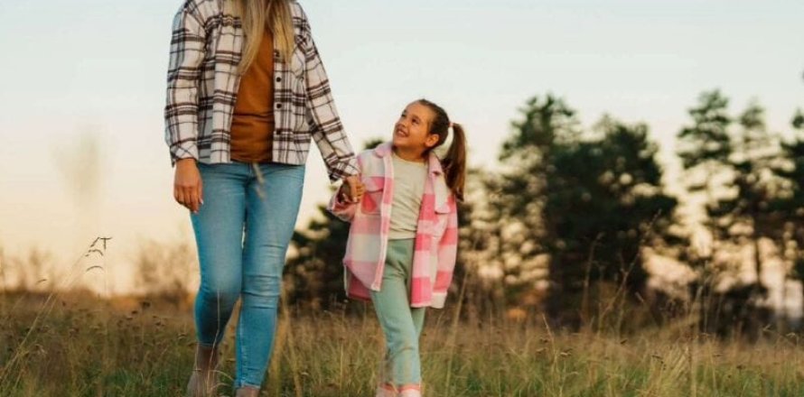 Appartamento a Town Square, Dubai, EAU 2 camere da letto, 84 mq. № 691627