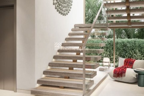 Willa na sprzedaż w Deira, Dubai, ZEA 4 sypialnie, 600 mkw., nr 691625 - zdjęcie 10