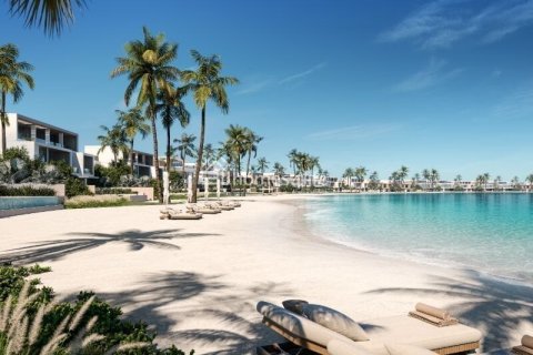 Willa na sprzedaż w Deira, Dubai, ZEA 4 sypialnie, 600 mkw., nr 691625 - zdjęcie 4