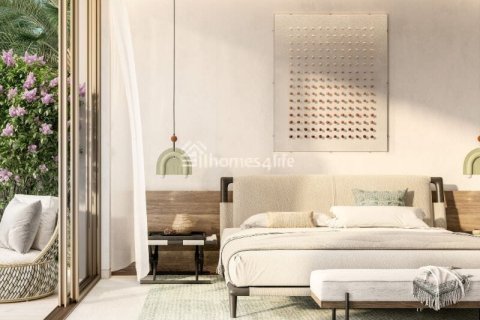 Willa na sprzedaż w Deira, Dubai, ZEA 4 sypialnie, 600 mkw., nr 691625 - zdjęcie 5