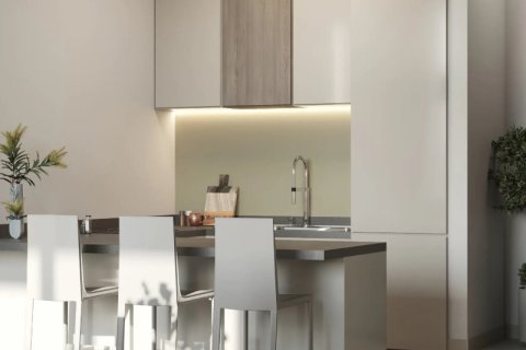 Apartamento en venta en Dubai, EAU 2 dormitorios, 138.32 m2 № 691680 - foto 6