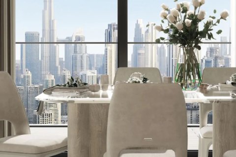 Apartamento en venta en Dubai, EAU 2 dormitorios, 138.32 m2 № 691680 - foto 5