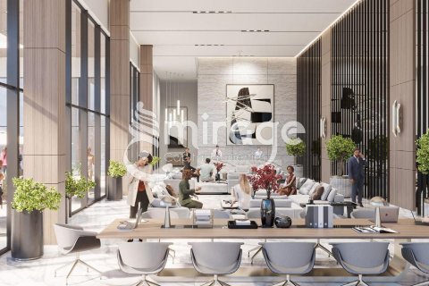 阿联酋 Abu Dhabi Al Reem Island 待售 : 2 卧, 149.8 平方米 , 编号597173 - 照片 5