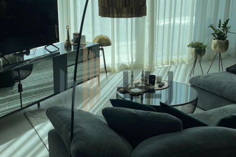 阿联酋 Abu Dhabi Saadiyat Island 待售 : 1 卧, 135.1 平方米 , 编号597799 - 照片 5