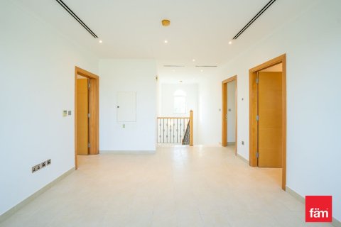 Vila u gradu Jumeirah Park, Dubai, UAE 4 spavaće sobe, 524.9 m2 Br. 753346 - Slika 11