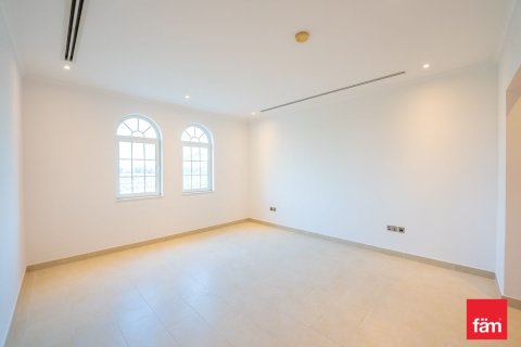 Vila u gradu Jumeirah Park, Dubai, UAE 4 spavaće sobe, 524.9 m2 Br. 753346 - Slika 12