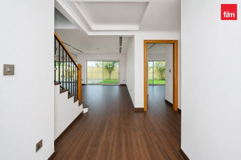 Vila u gradu Jumeirah Park, Dubai, UAE 4 spavaće sobe, 524.9 m2 Br. 753346 - Slika 5