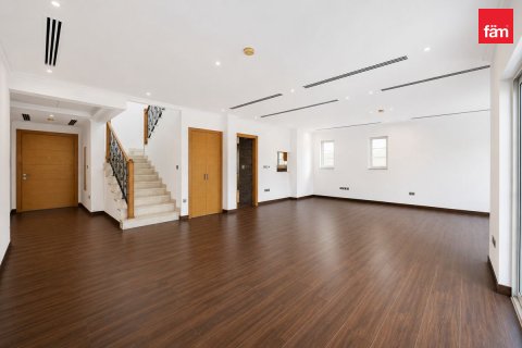 Vila u gradu Jumeirah Park, Dubai, UAE 4 spavaće sobe, 524.9 m2 Br. 753346 - Slika 4