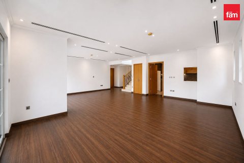 Vila u gradu Jumeirah Park, Dubai, UAE 4 spavaće sobe, 524.9 m2 Br. 753346 - Slika 3