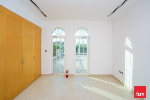 Vila u gradu Jumeirah Park, Dubai, UAE 4 spavaće sobe, 524.9 m2 Br. 753346 - Slika 16
