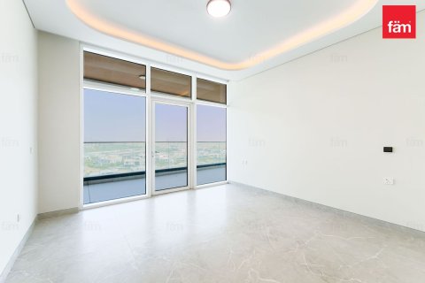 Apartment til leje i Dubai Hills Estate, Dubai, UAE 2 soveværelser, 158.1 kvm № 753350 - foto 12
