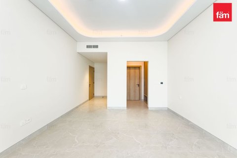 Apartment til leje i Dubai Hills Estate, Dubai, UAE 2 soveværelser, 158.1 kvm № 753350 - foto 11