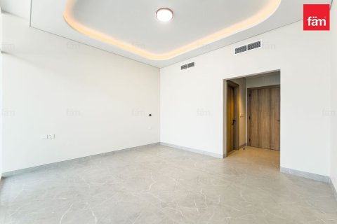 Apartment til leje i Dubai Hills Estate, Dubai, UAE 2 soveværelser, 158.1 kvm № 753350 - foto 17