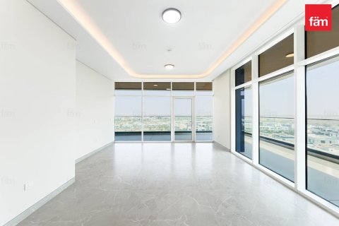 Apartment til leje i Dubai Hills Estate, Dubai, UAE 2 soveværelser, 158.1 kvm № 753350 - foto 5