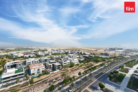 Apartment til leje i Dubai Hills Estate, Dubai, UAE 2 soveværelser, 158.1 kvm № 753350 - foto 24