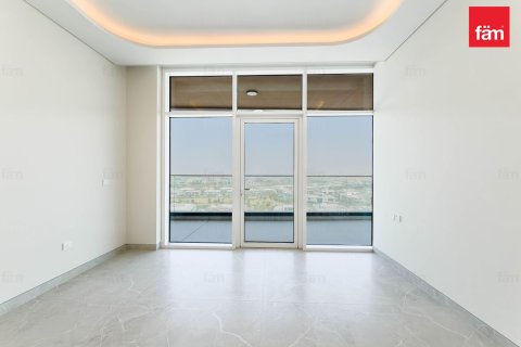 Apartment til leje i Dubai Hills Estate, Dubai, UAE 2 soveværelser, 158.1 kvm № 753350 - foto 13