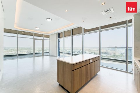 Apartment i Dubai Hills Estate, Dubai, UAE 2 soveværelser, 158.1 kvm № 753350