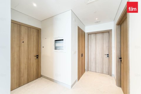 Apartment til leje i Dubai Hills Estate, Dubai, UAE 2 soveværelser, 158.1 kvm № 753350 - foto 8