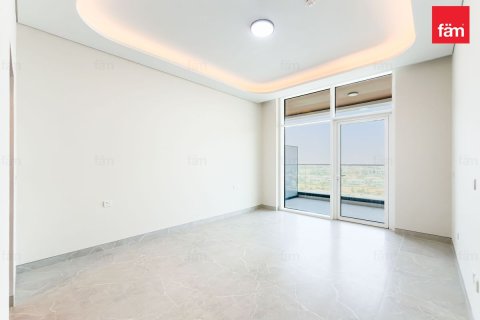 Apartment til leje i Dubai Hills Estate, Dubai, UAE 2 soveværelser, 158.1 kvm № 753350 - foto 19