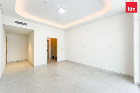 Apartment til leje i Dubai Hills Estate, Dubai, UAE 2 soveværelser, 158.1 kvm № 753350 - foto 10