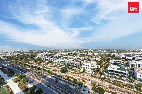 Apartment til leje i Dubai Hills Estate, Dubai, UAE 2 soveværelser, 158.1 kvm № 753350 - foto 23