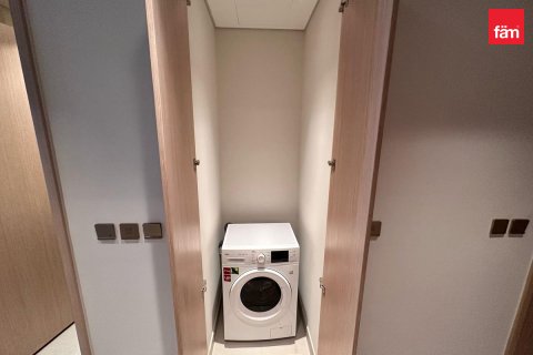 Apartamento en alquiler en Downtown Dubai (Downtown Burj Dubai), Dubai, EAU 1 dormitorio, 70.9 m2 № 753348 - foto 8