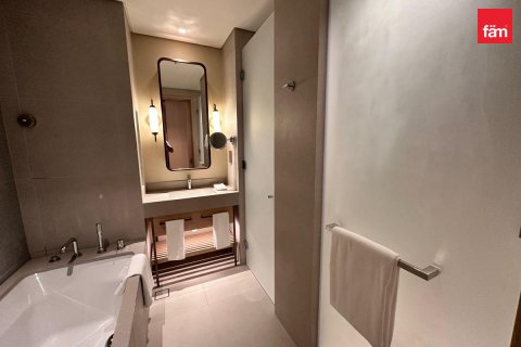Apartamento en alquiler en Downtown Dubai (Downtown Burj Dubai), Dubai, EAU 1 dormitorio, 70.9 m2 № 753348 - foto 10
