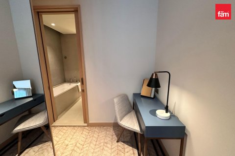 Apartamento en alquiler en Downtown Dubai (Downtown Burj Dubai), Dubai, EAU 1 dormitorio, 70.9 m2 № 753348 - foto 9