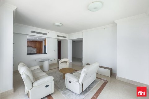 Appartamento in vendita a Dubai Marina, Dubai, EAU 2 camere da letto, 159.3 mq. № 753351 - foto 22