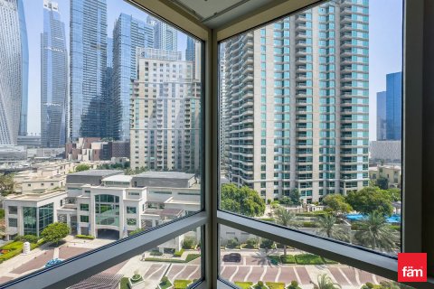 Appartamento in vendita a Dubai Marina, Dubai, EAU 2 camere da letto, 159.3 mq. № 753351 - foto 12